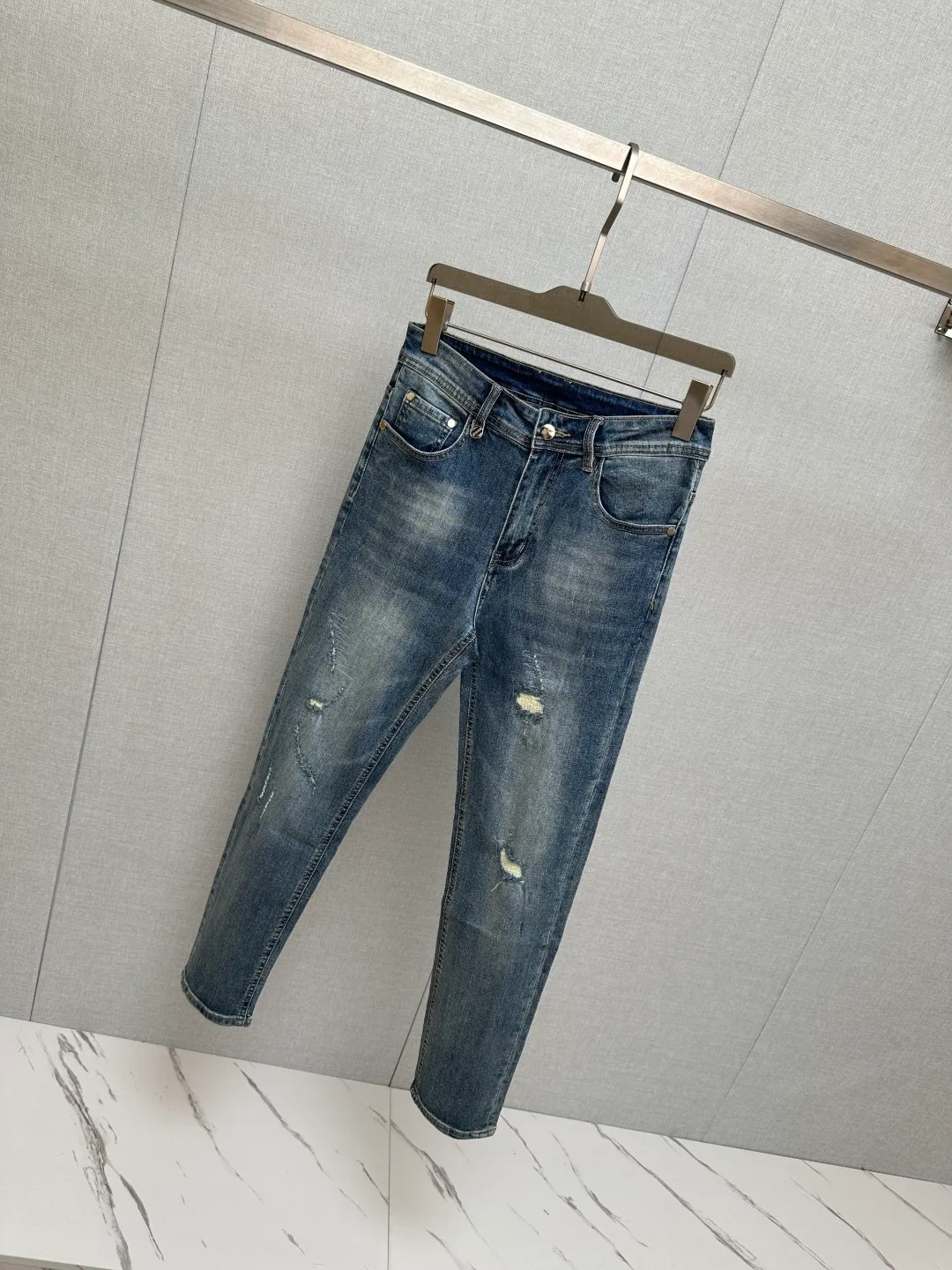 ZEGNA ，Original ， ， ， ， logo， ， ， ， ， ， 👍，Sizes：29—38
